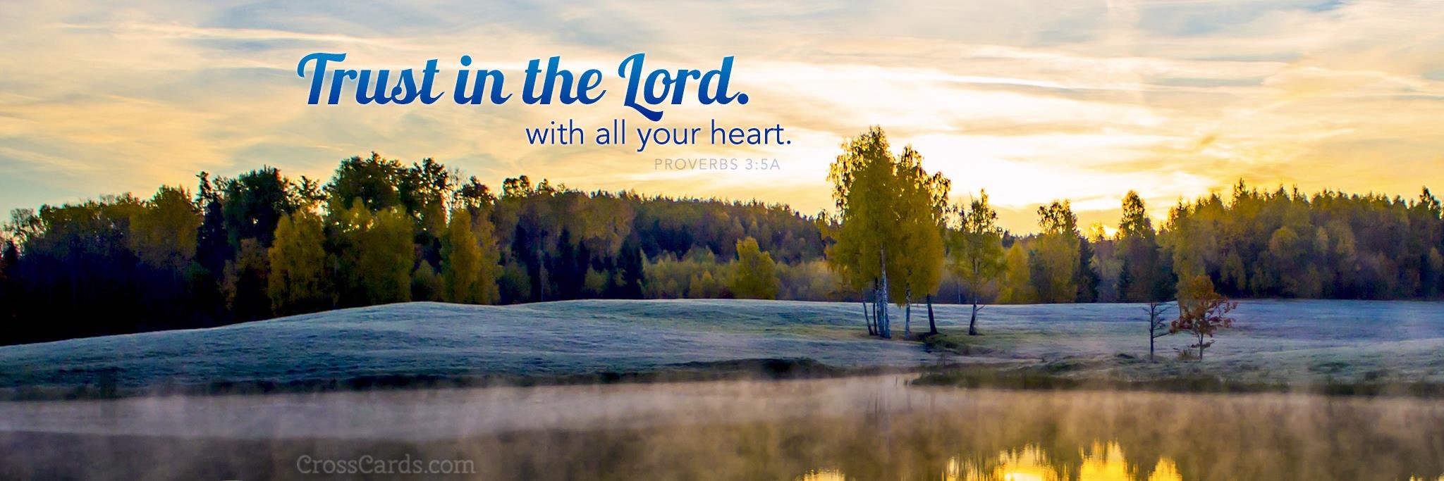 Tereservative is 4 Patriots! 🇺🇸 banner