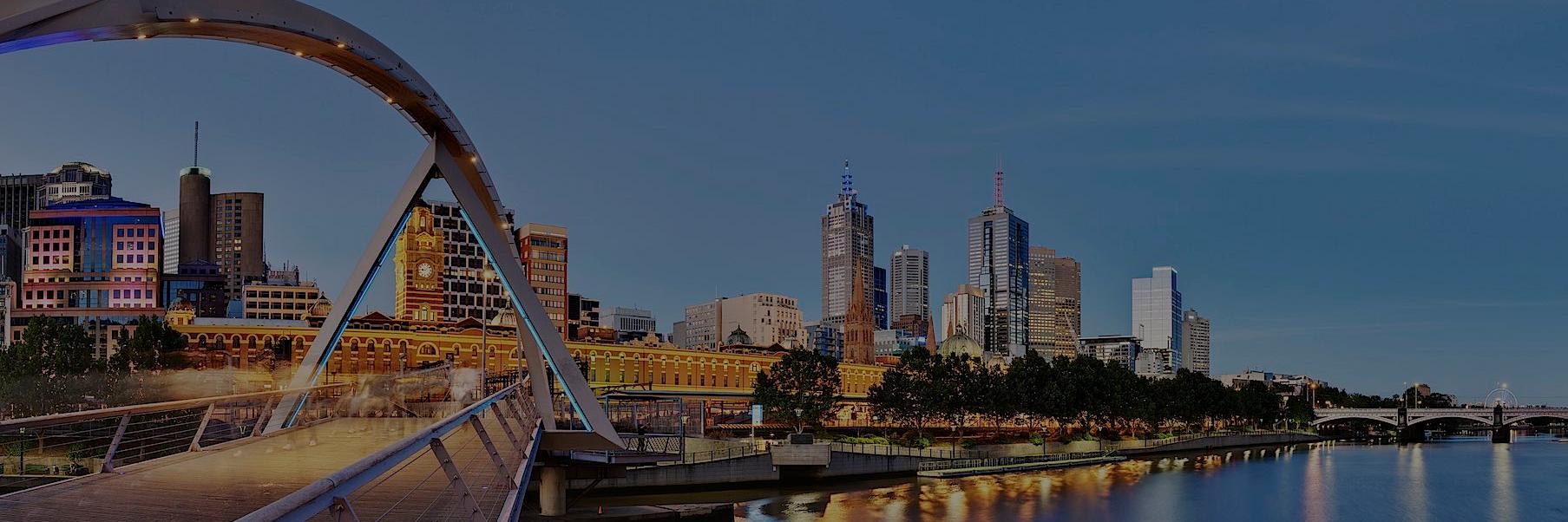 candocrowd's profile banner image
