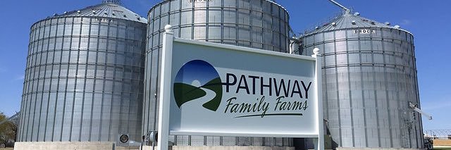 PathwayFamFarms's profile banner image