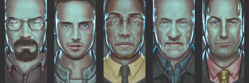 _jopape's profile banner image