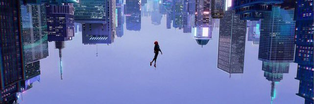 FormerlyKnown22's profile banner image