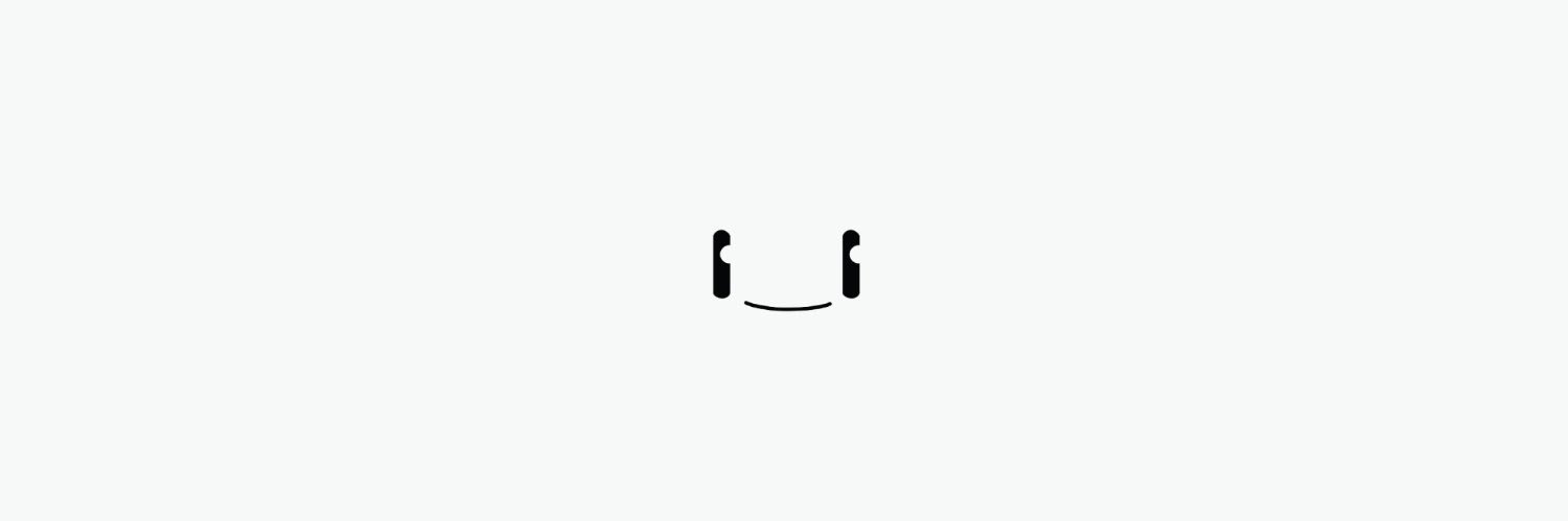 offleite's profile banner image