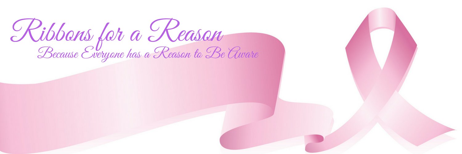 Ribbons4aReason's profile banner image