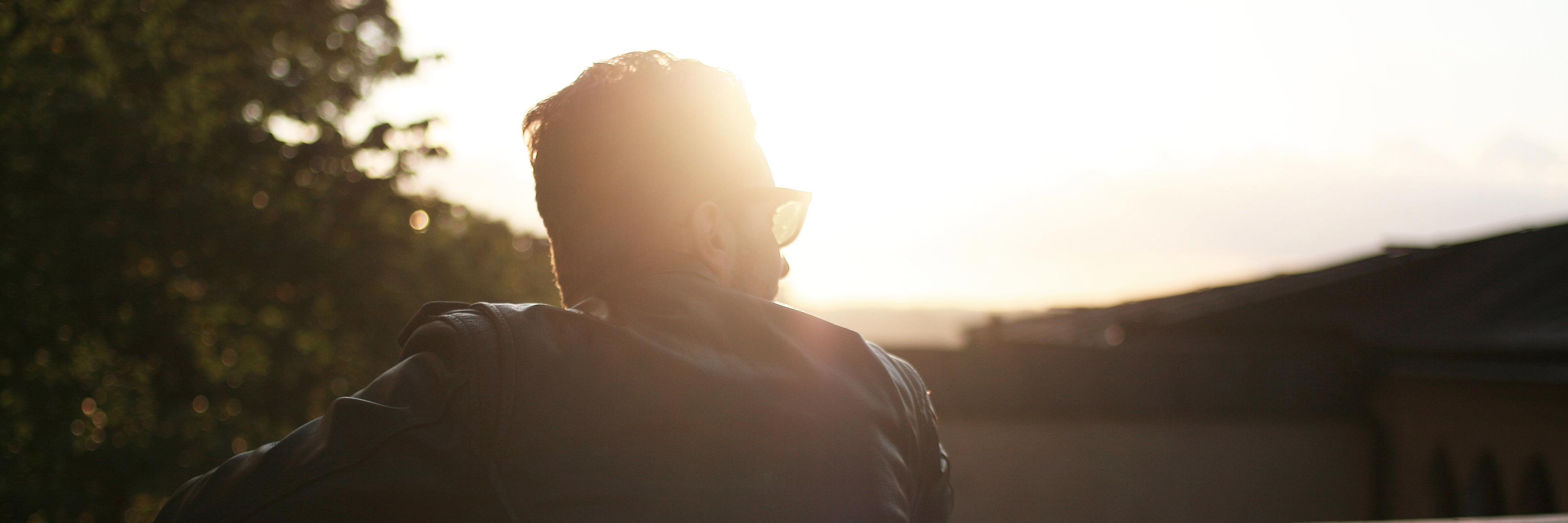 Chicer_Man's profile banner image
