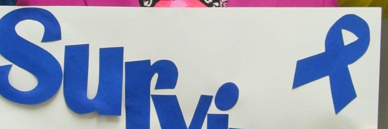 8e4ac339's profile banner image