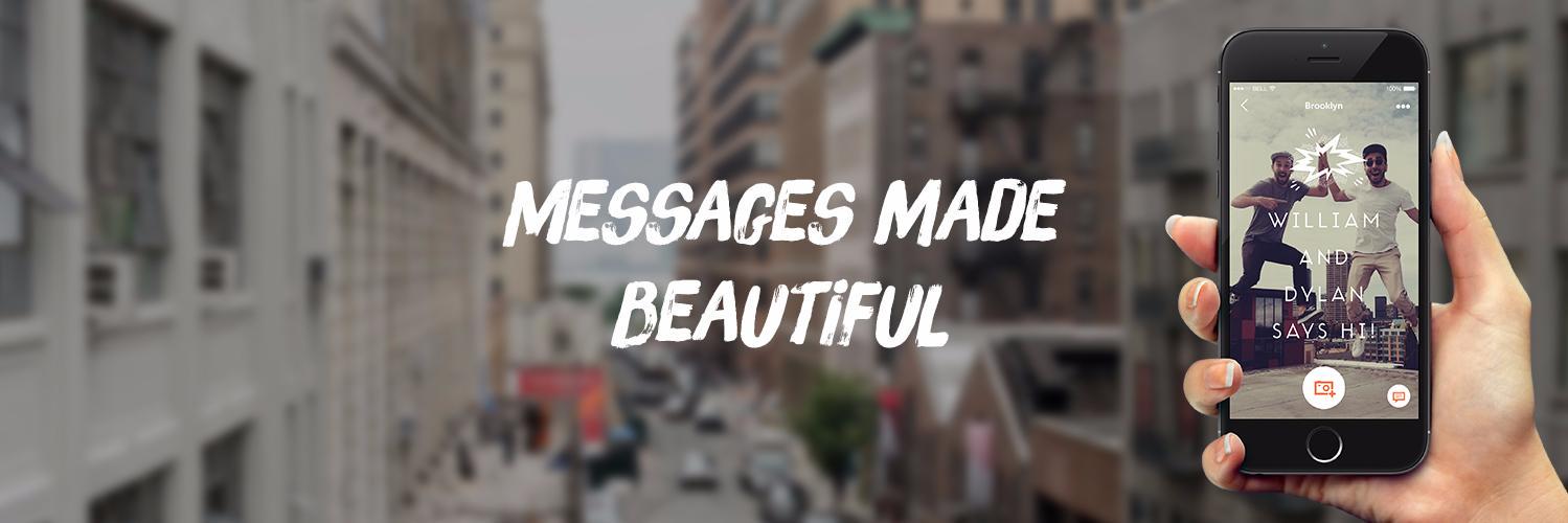 deemeapp's profile banner image