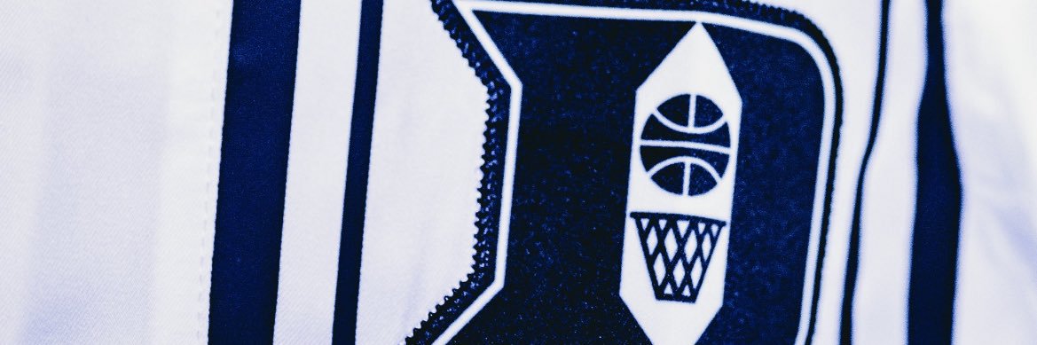 Joe_20_'s profile banner image