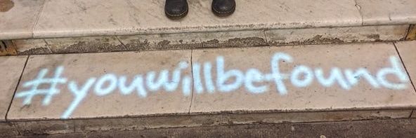 ActuallyAlbie's profile banner image