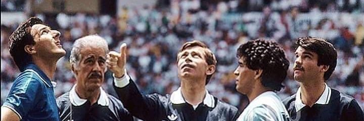 RQuirogaLaugle's profile banner image