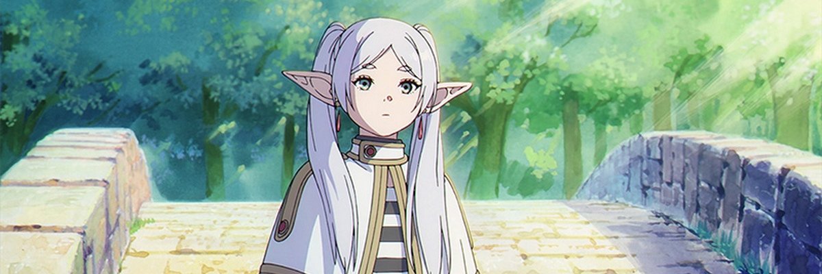 Igor Kamiya banner