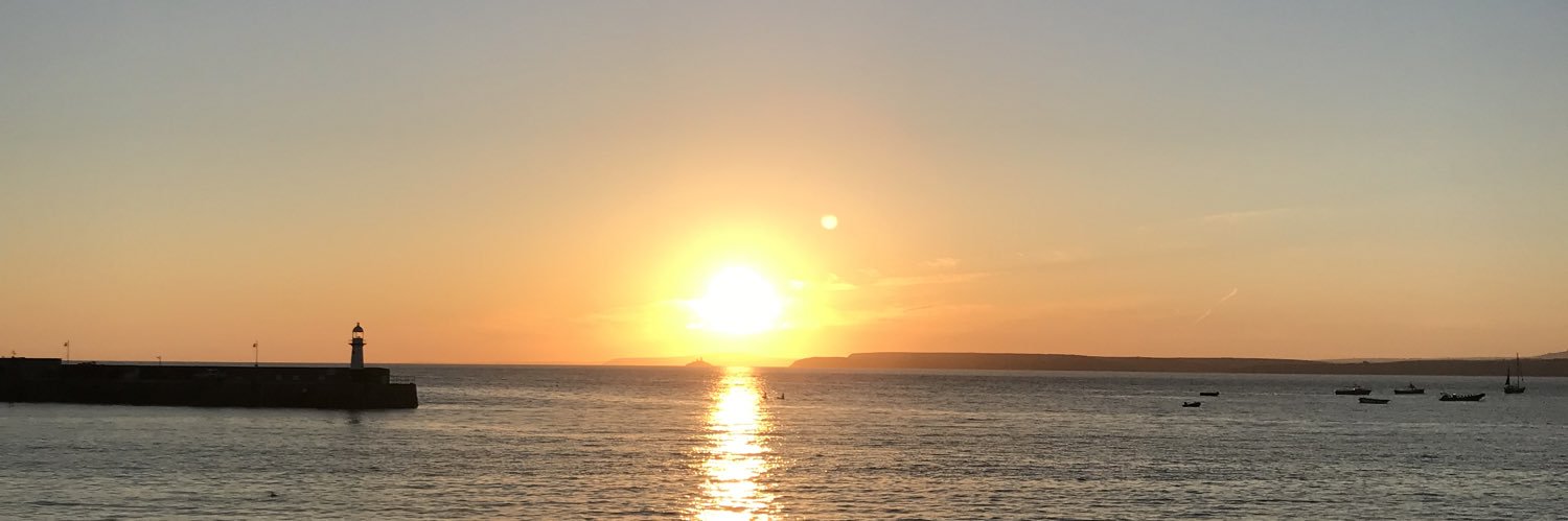 Julie D Cooper banner