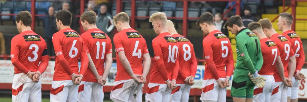 Gari Rowntree banner