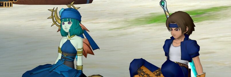summerboy_0707's profile banner image