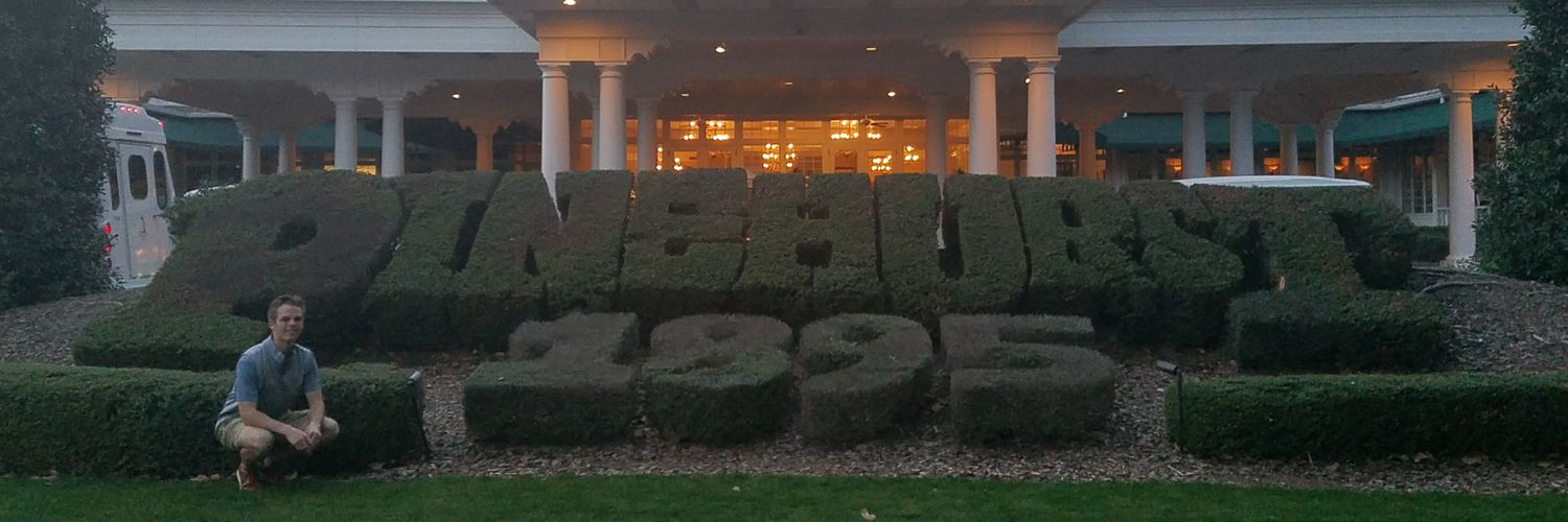 tbellc3's profile banner image