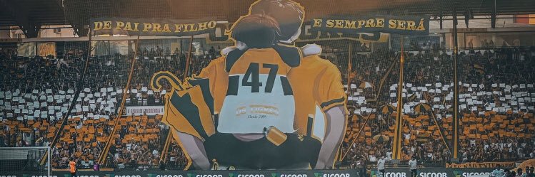 fernandonevesq's profile banner image