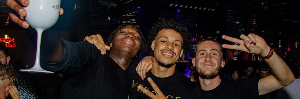 Juliencgnc's profile banner image