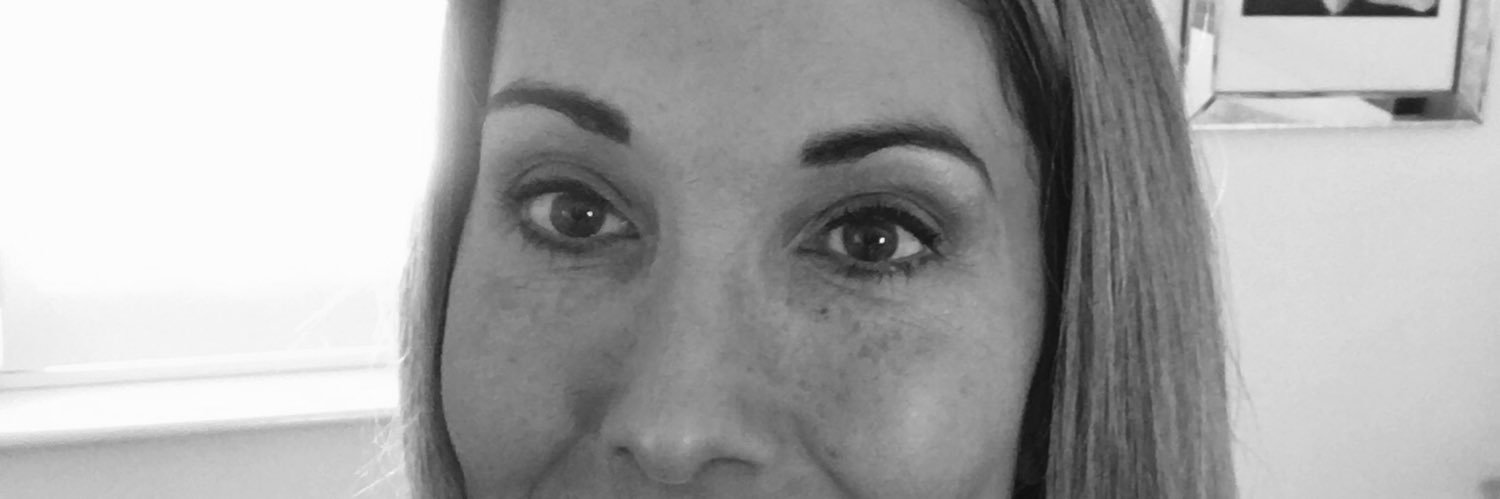 rachelfitz100's profile banner image