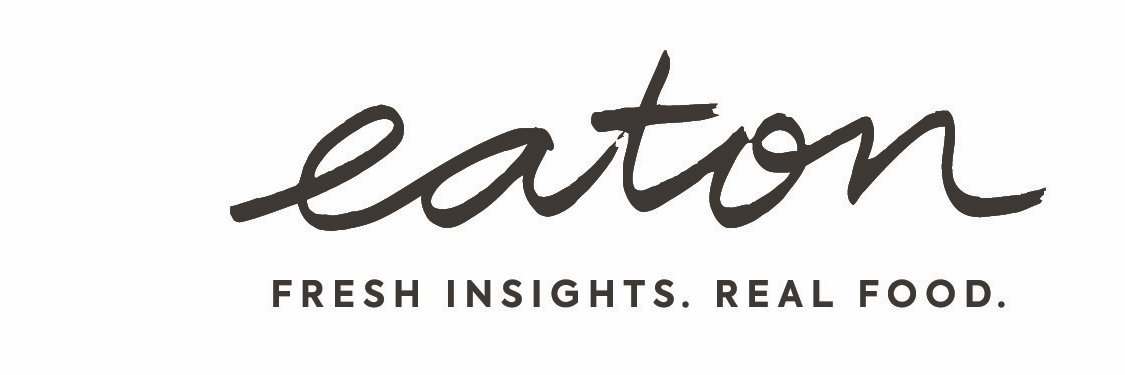 Eaton banner