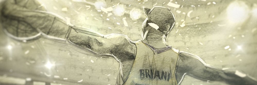 JoshZinto's profile banner image