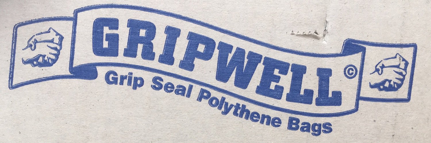 GripperDipper's profile banner image
