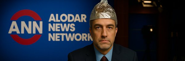 AlodarSylmor Profile Banner