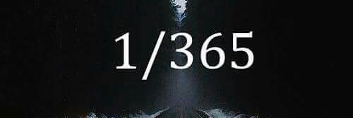 elder_rojas's profile banner image