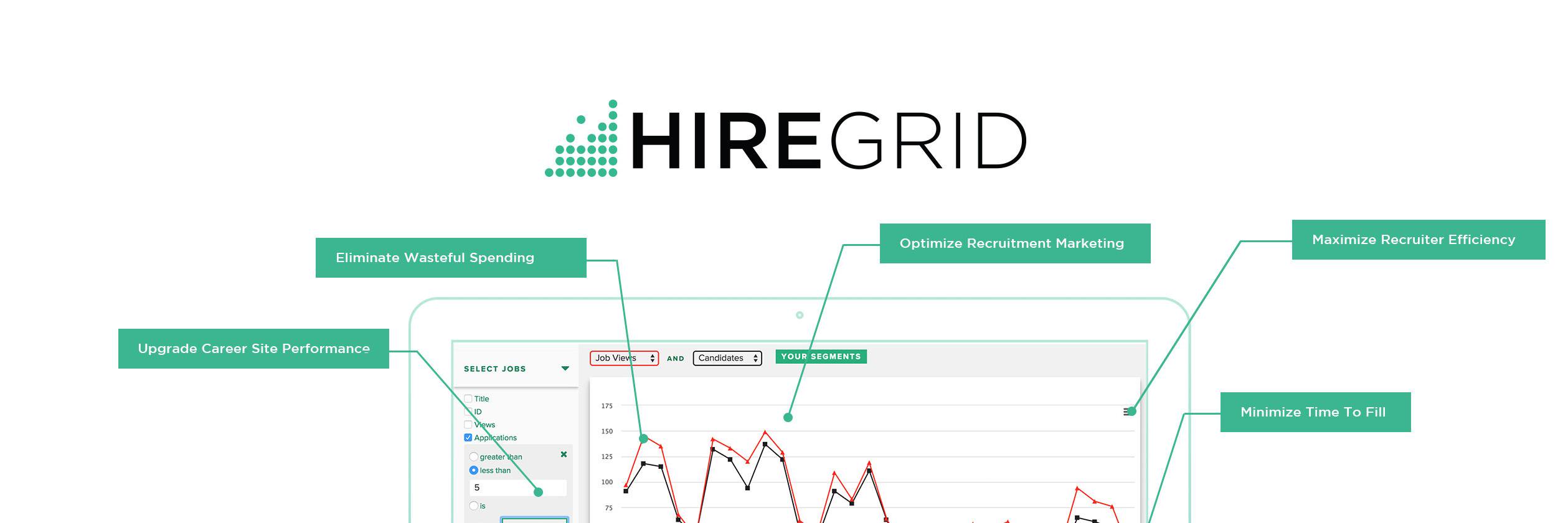 hiregrid_io's profile banner image