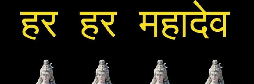 mhtvaishnav07's profile banner image
