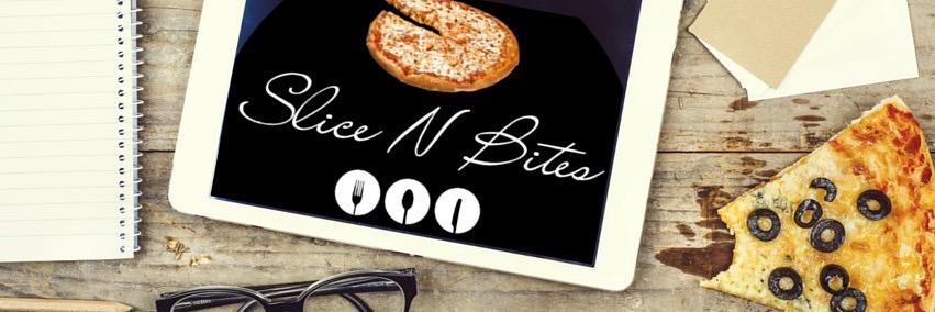 Slice N Bites (@slicenbites) / Posts / X