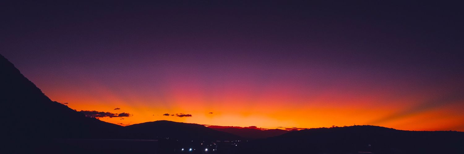 elysssangela's profile banner image