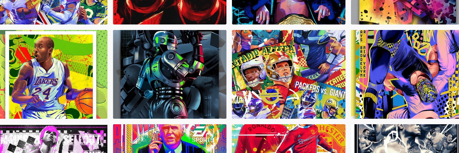 Bartlettstudio's profile banner image