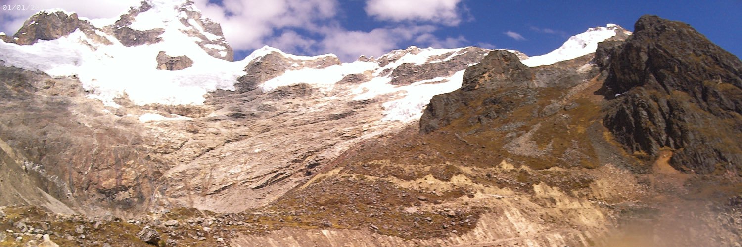 marore2000's profile banner image