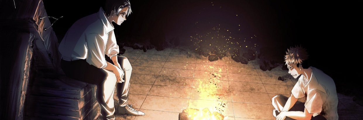 TruleeChan's profile banner image