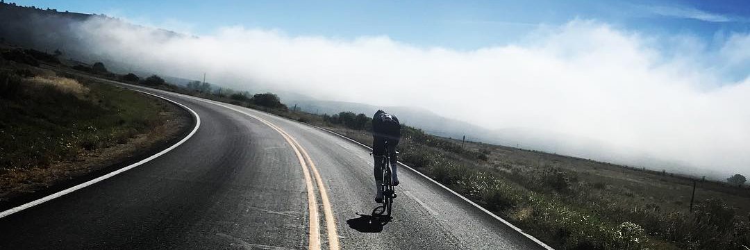 cschroeder1994's profile banner image