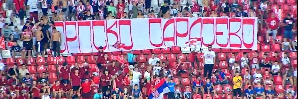 BojanKapi's profile banner image