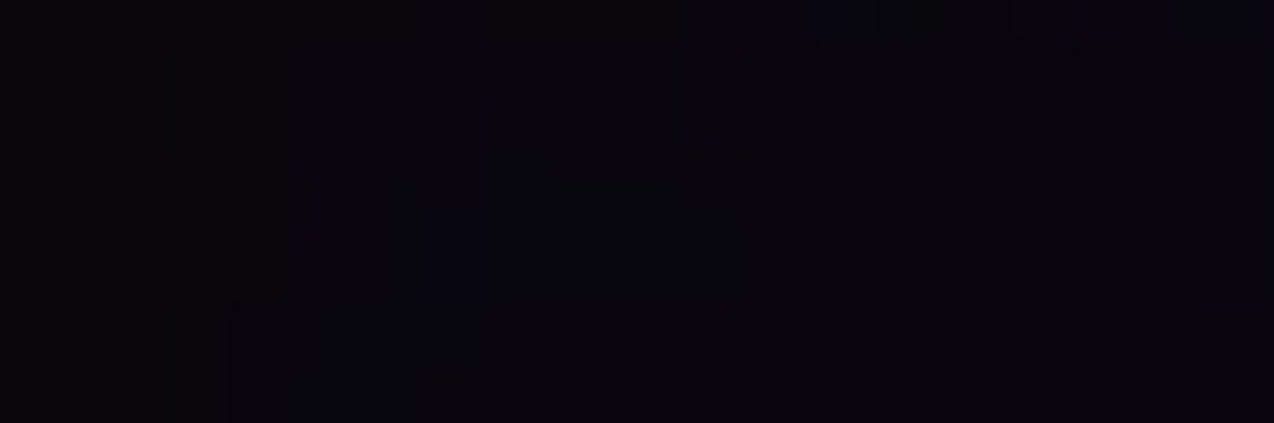 pascalriche.bsky.social 🔆 banner