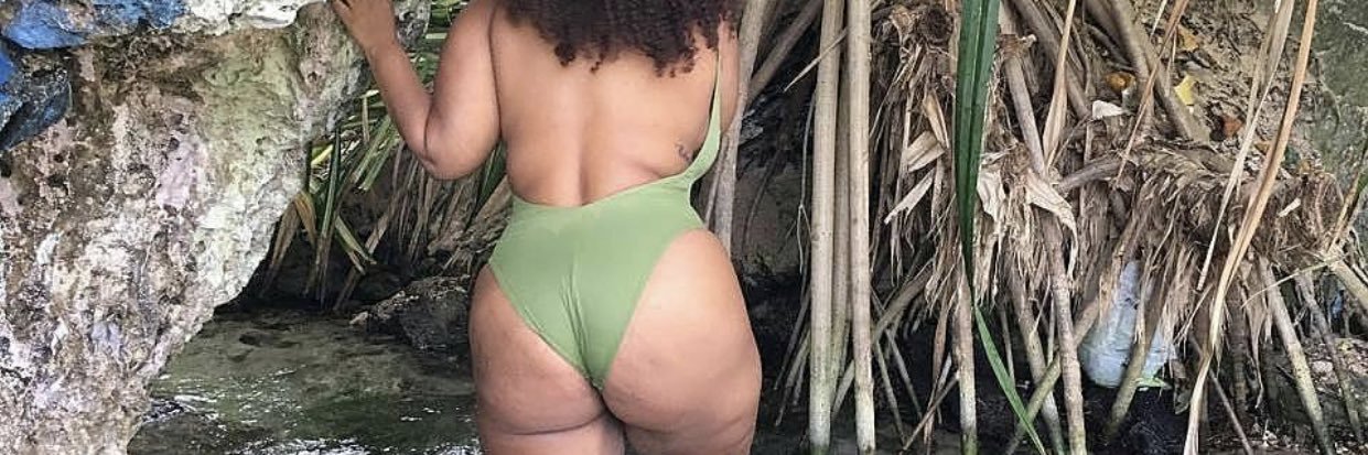 big mama fr banner