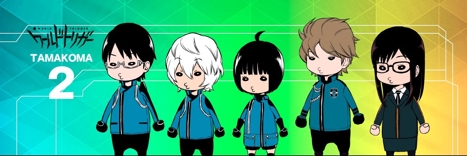 _updownup's profile banner image