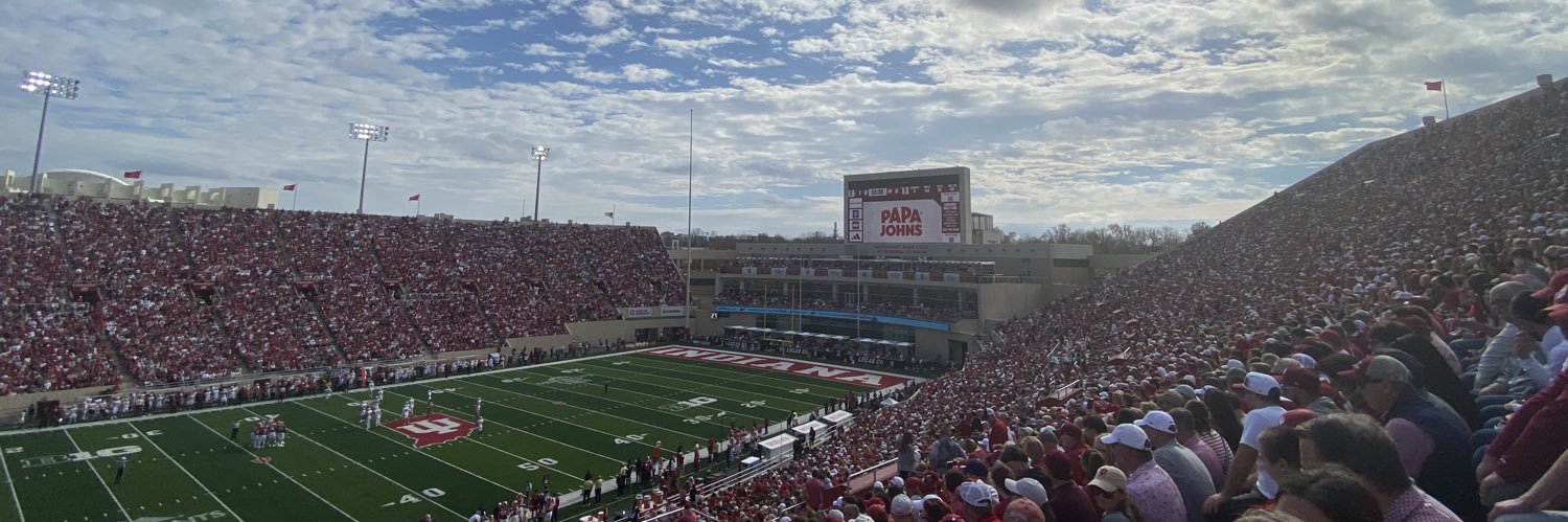 #1 RESPECTABLE NATIONAL TITLE CONFETTI WINNER banner