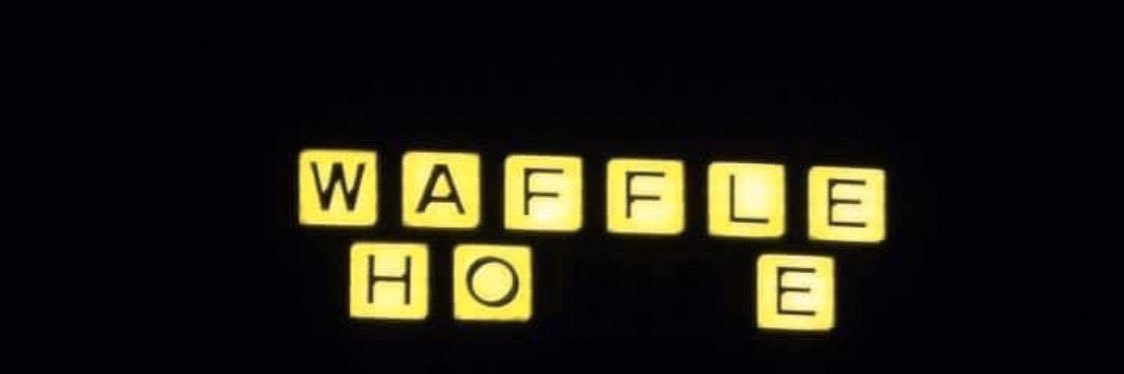 BrxttxnyR's profile banner image