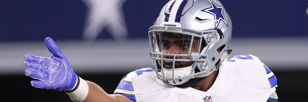 MaddenNFL25Guy's profile banner image