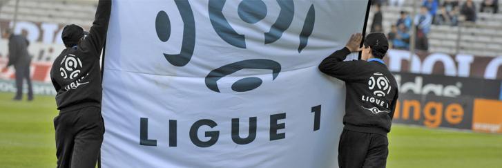 Ligue1_Tips's profile banner image