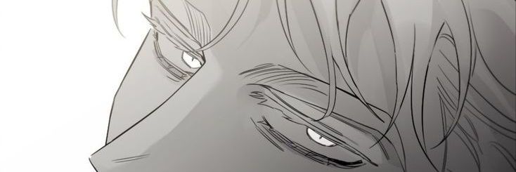 1pessoa0zo's profile banner image