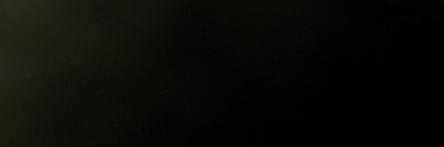 Nkem Chimezie banner
