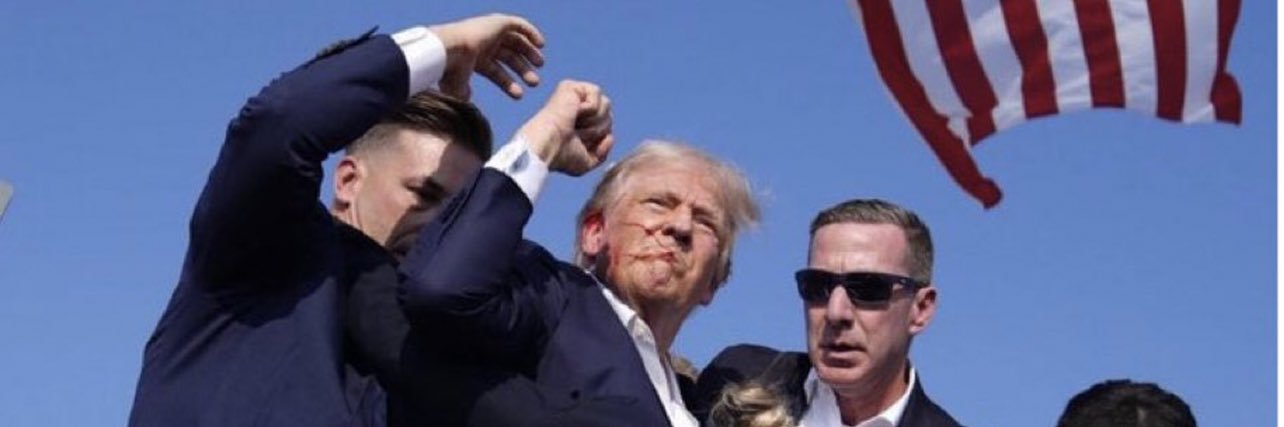 one vibin bro banner