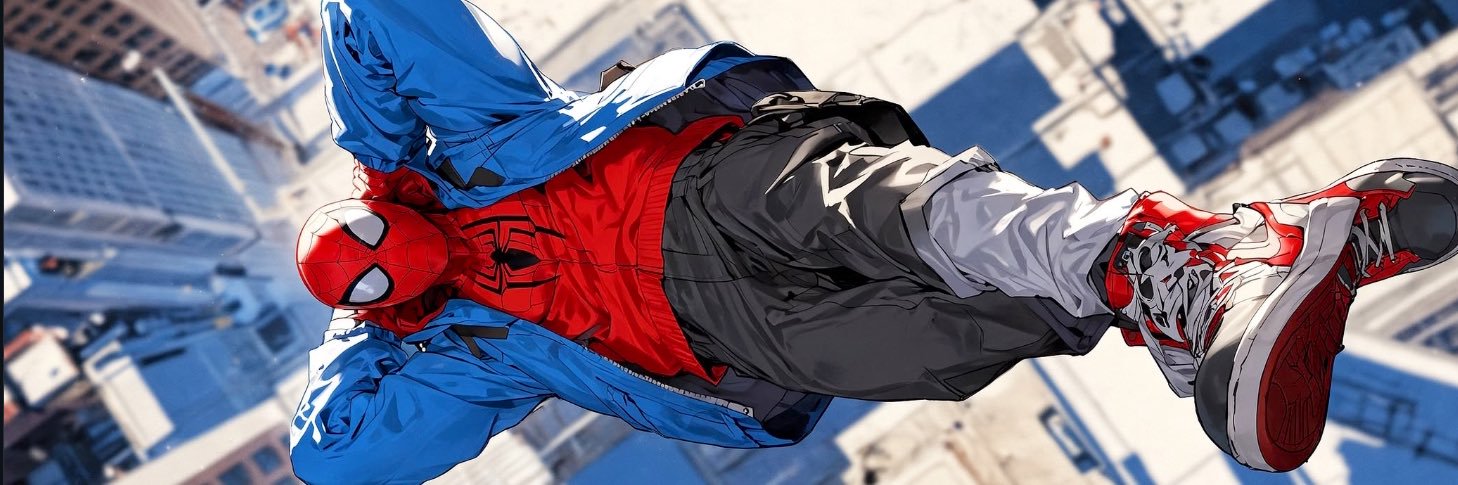 whyhugo1's profile banner image