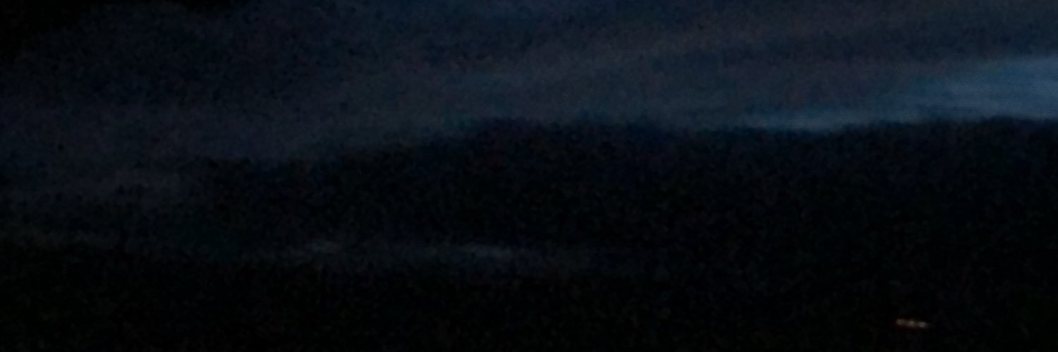 lynn3421's profile banner image