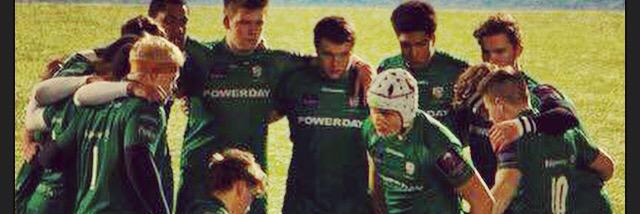 toby_hill15's profile banner image
