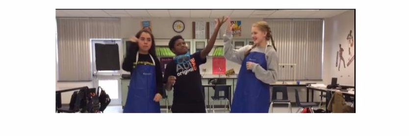 David Hall🟧 banner