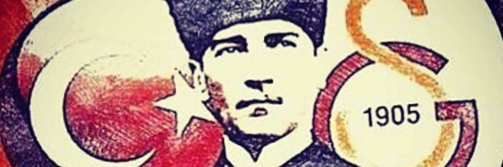 ggumulcineli's profile banner image